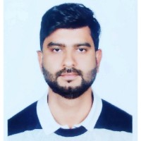 Lathesh Purushothaman