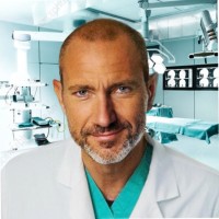 Antonio Bernardo, MD