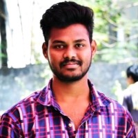 Saigiri Peta