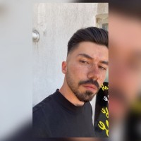 Kaan Akpınar