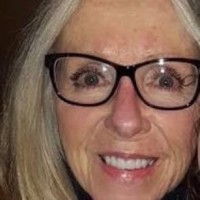 Kay Tilton