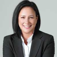 Lynn Prudom