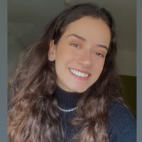 Maria Fernanda Basile Lima