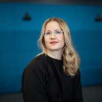 Elina Tompuri