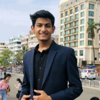 Himanshu Vaishnav