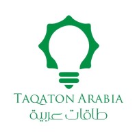 Taqaton Arabia