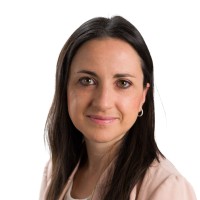 Claudia Bertaccini