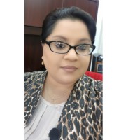 Alicia Nagir-Poon Hing