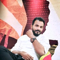 Mukunda R