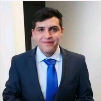 Williams Exequiel Fuentes Gonzalez