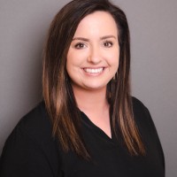 Lindsay Alberti