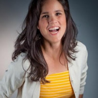 Michelle Miles