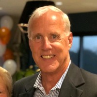 William Andrews