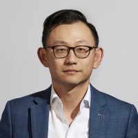 Ziyu Ge
