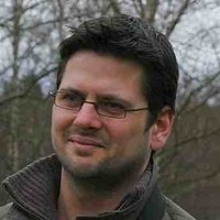 Julien Côte