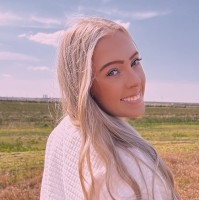 Mackenzie Leonard