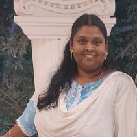 Karpagam Ganesh
