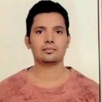 Ramesh Kumar Pal