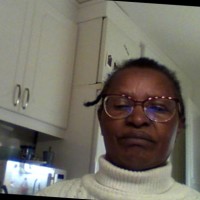 Njeri Gikanga