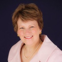Eileen Kavanagh