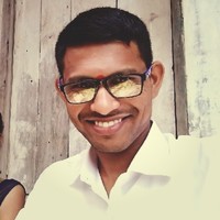YADNESH MARDE