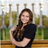 Sara Mocker, CPA