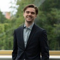 Christopher Colberg Jensen