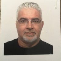 Andrea Busseni