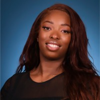 Shinelle London Clement