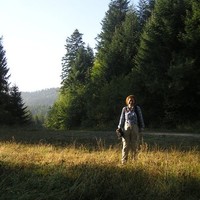 Karolina Leandersson