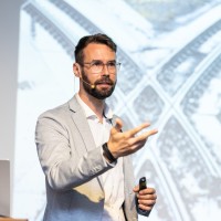 Thomas Metzler