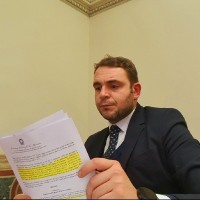 Nicola Salini
