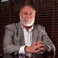 Jeffrey Mccullough