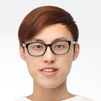 Ka Fai Koo