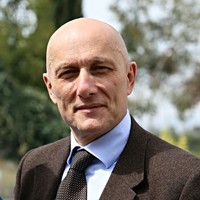 Paolo Mosciatti