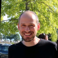 Thijs Alofs