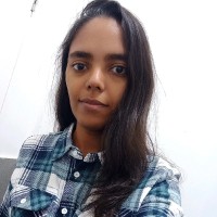 Reshma Jayaprakash