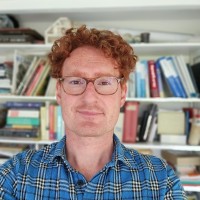 Constant Guédon