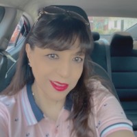 Araceli Hernandez