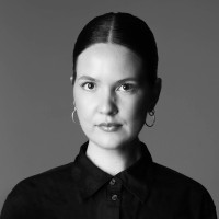 Ella Bell