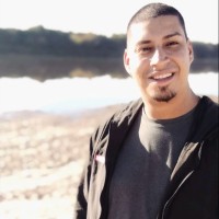 Samuel Samuka