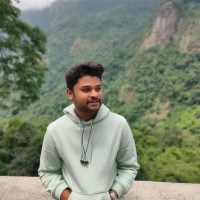 Gokul Sowndhararajan