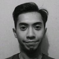 Muhamad Arifin