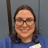 Stacey Saucier