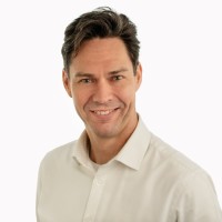 Tommy Strøm