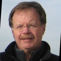 Tim Torchia