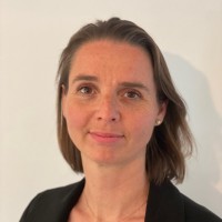 Pauline Cassan