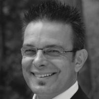 Diederik Geijs