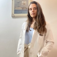 Antonella Kovic