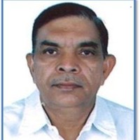 M.P. Yadav